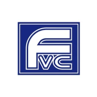 FEVECOM