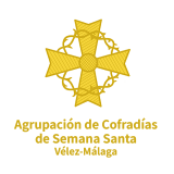 agrupacion_cofradias_titulo