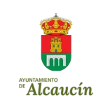 ayunt_alcaucin