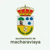 ayunt_macharaviaya
