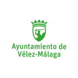 ayunt_velez_malaga