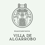 Ayuntamiento Villa de Algarrobo
