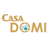 casadomi300x300