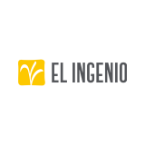 cc_el_ingenio