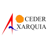 Ceder Axarquía