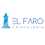cristaleria_elfaro