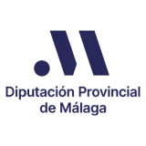 Diputación Provincial de Málaga