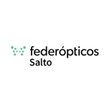 federopticos_salto
