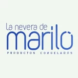 laneverademarilo