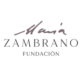 mariazambrano_fundacion