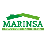marinsa300x300