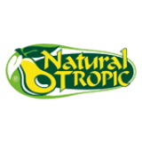 natural_tropic