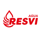 Resvi