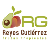 Reyes Gutiérrez Frutas Tropicales