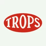 Trops